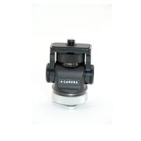 Magic Tilt Head for Monitor /Light/Microphone