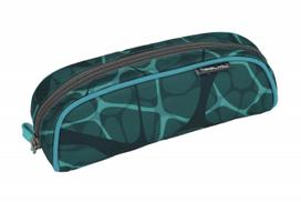 Penalas Belmil 335-78 T-Rex Green