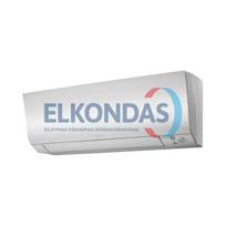 Daikin Perfera multi split sieninis blokas FTXM71R