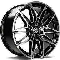 CARBONADO RUBIN (BFP) R18 5x120.00 ET33 CB72.60 J8.0