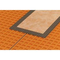 Hidroizoliacinė juosta Schlüter®-KERDI-KEBA