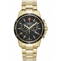 Swiss Alpine Military 7089.9117