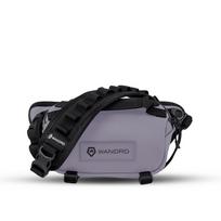 WANDRD ROGUE Sling 3L Uyuni Purple