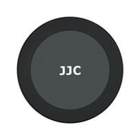 JJC MS AD1AR Phone Tripod Mount