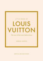 Louis Vuitton rankine Kaunas - parduoda, keičia