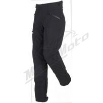 Vyriškos Furygan Softshell Tekstilinės Kelnės