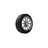 Michelin Latitude Sport 3 295/35 R21  107 Y XL