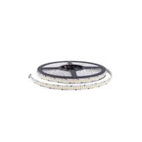 20 W/m LED juosta SMD2835, 240 LED/m, 3000K Ilgis 5m.
