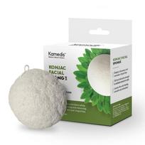 Kamedis Konjac Facial Sponge