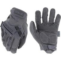 Pirštinės M-PACT 88 Wolf Grey grey 8 / S MECHANIX WEAR