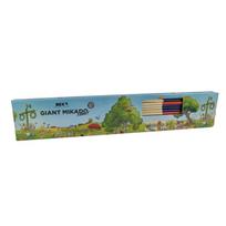 BEX Lauko žaidimas „Giant Mikado“
