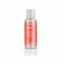 Joico Youth Lock Conditioner Plaukų kondicionierius su kolagenu, 50ml