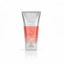 Joico Youth Lock Treatment Masque Plaukus atstatanti kaukė su kolagenu, 50ml
