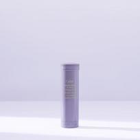 Oribe Serene Scalp Oil Control Dry Shampoo Powder Sauso šampūno milteliai, 45g