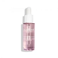 Lumene Nordic Bloom [Lumo] Vegan Collagen Essence Veido esencija su kolagenu, 30ml