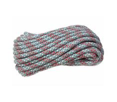 Extol Premium - Polipropileno pramoninė virvė 14mm x 25m