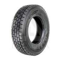 Padanga ONYX 295/80R22.5 (D) HO368 152/149M