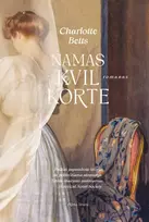 Namas Kvil Korte - Charlotte Betts