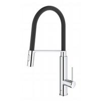 Grohe CONCETTO virtuvinis maišytuvas 31491000
