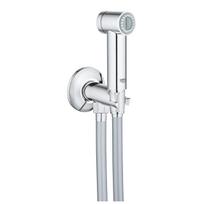 Grohe Trigger spray bidė dušelis chromo spalvos 26332000