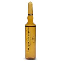 Ampulė nuo plaukų slinkimo Ohanic Anti Hair Loss Ampoules OHANPL01, 10 ml