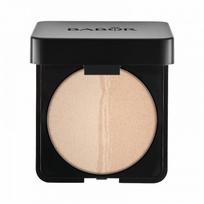 Babor Satin Duo Highlighter Švytėjimo suteikianti kreminė pudra, 6g
