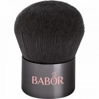 Babor Kabuki Brush Makiažo pagrindo ir pudros šepetėlis, 1 vnt.