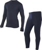 NAVY BLUE SSVFR2 UNDERWEAR 4XL SSVFR2BM4X | 3295249266660