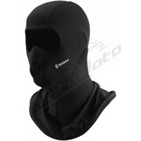 Pošalmis Scott Face Heater