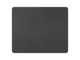 NATEC Mousepad Printable 300x250mm 10pack