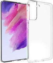 Insmat Crystal -takakuori, Samsung Galaxy S21 FE 5G (650-1939)