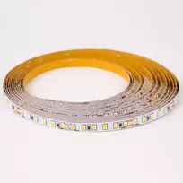 12.5W 24V 4000K 120SMD LED juosta Reflex IP67, neutrali balta
