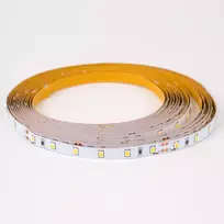 16.5W 24V 3000K 60SMD LED juosta Reflex, šiltai balta