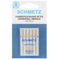 Schmetz Universalios adatos (rinkinys), 5 vnt.