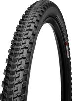 Padanga Specialized CROSSROADS TIRE 26X1.9