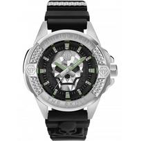 Philipp Plein PWAAA0121