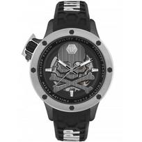 Philipp Plein PWUAA0523