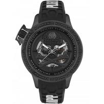 Philipp Plein PWUAA0423