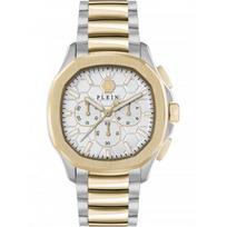 Philipp Plein PWSAA0423