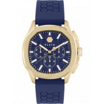 Philipp Plein PWSAA0323