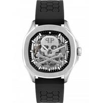 Philipp Plein PWRAA0123