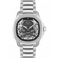 Philipp Plein PWRAA0223