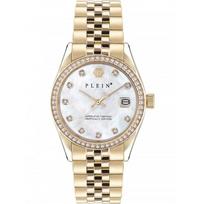 Philipp Plein PWYAA0323
