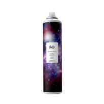 R+Co OUTER SPACE Flexible Hairspray Elastinis plaukų lakas 315 ml