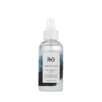 R+Co SPIRITUALIZED Sausas šampūnas Mist 119 ml
