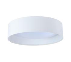 LED Reguliuojamas šviestuvas SMART GALAXY LED/24W/230V d. 45 cm Wi-Fi Tuya + VP