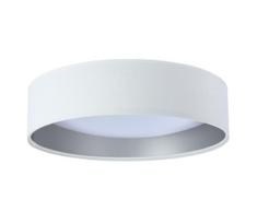 LED Reguliuojamas šviestuvas SMART GALAXY LED/24W/230V d. 45 cm Wi-Fi Tuya + VP