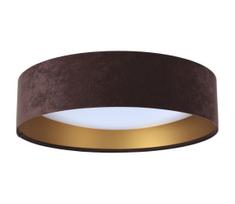 LED Reguliuojamas šviestuvas SMART GALAXY LED/36W/230V d. 55 cm Wi-Fi Tuya + VP