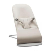 BabyBjörn Bliss Light Beige Gultukas