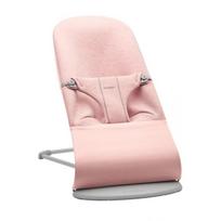 BabyBjörn Bliss Light Pink Gultukas